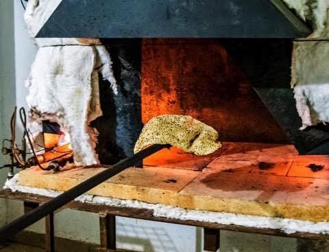 Фото: Макс Шамота