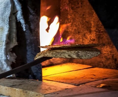 Фото: Макс Шамота