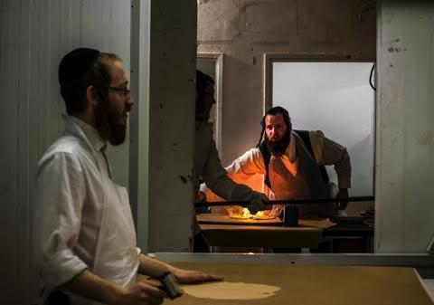 Фото: Макс Шамота