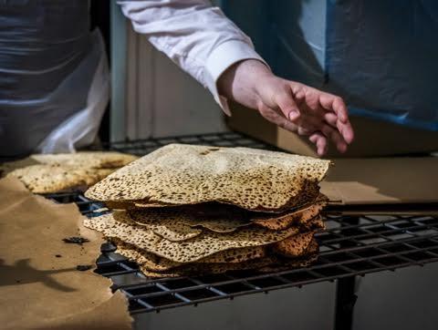 Фото: Макс Шамота