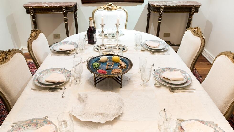 (Photo: Shutterstock)