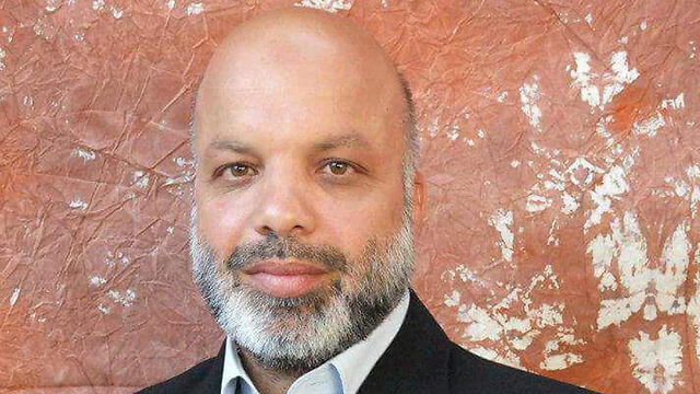 Ahmed Atunnullnull Ahmed Atun