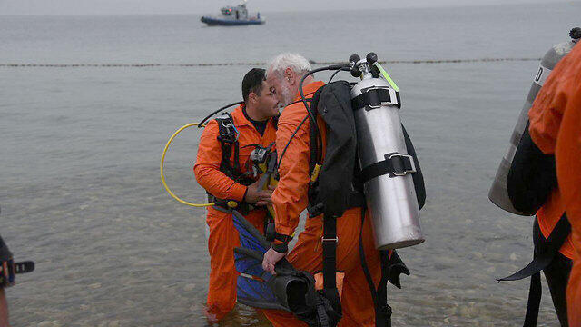 Photo: Avihu Shapira