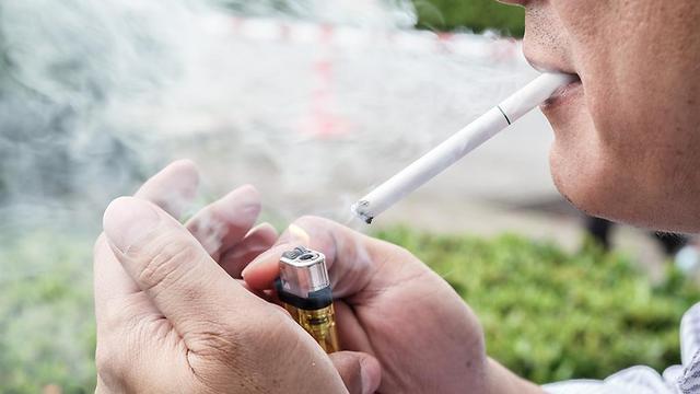 Фото: shutterstock (צילום: shutterstock) Фото: shutterstock