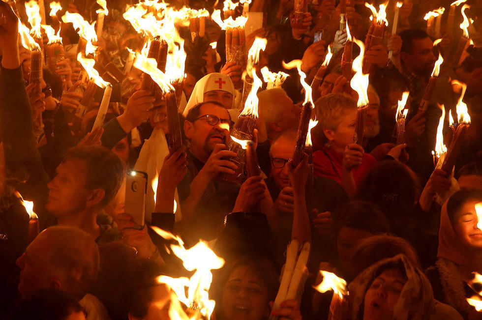 (Photo: AFP) (Photo: AP) (Photo: AFP)