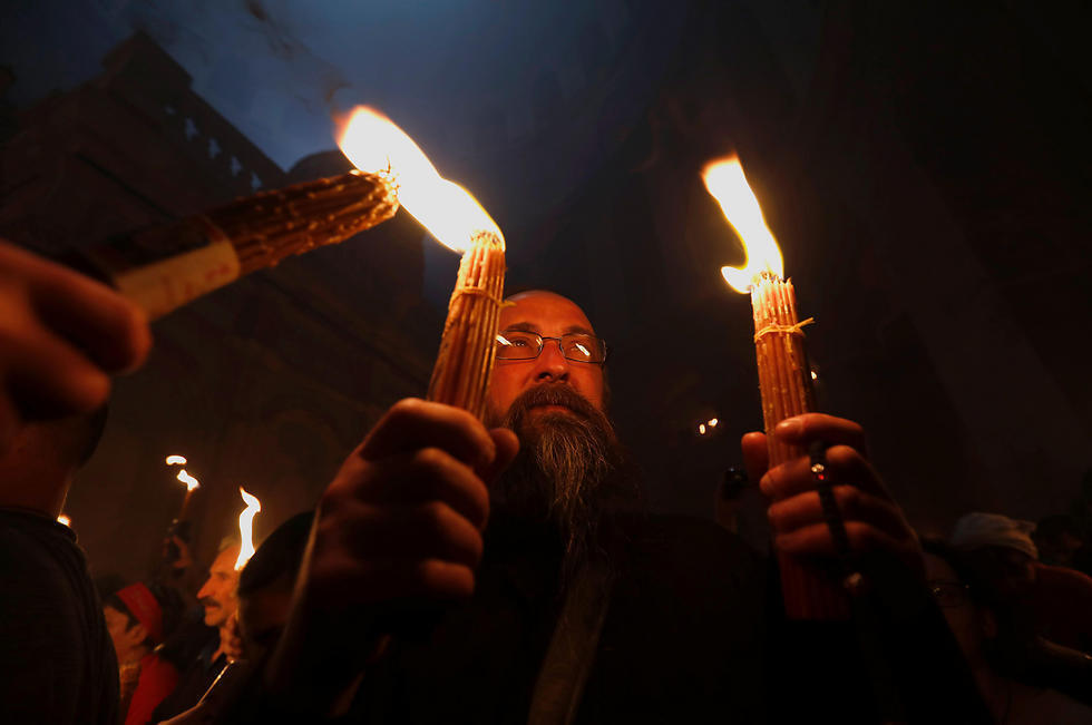 (Photo: AFP) (Photo: AP) (Photo: AFP)