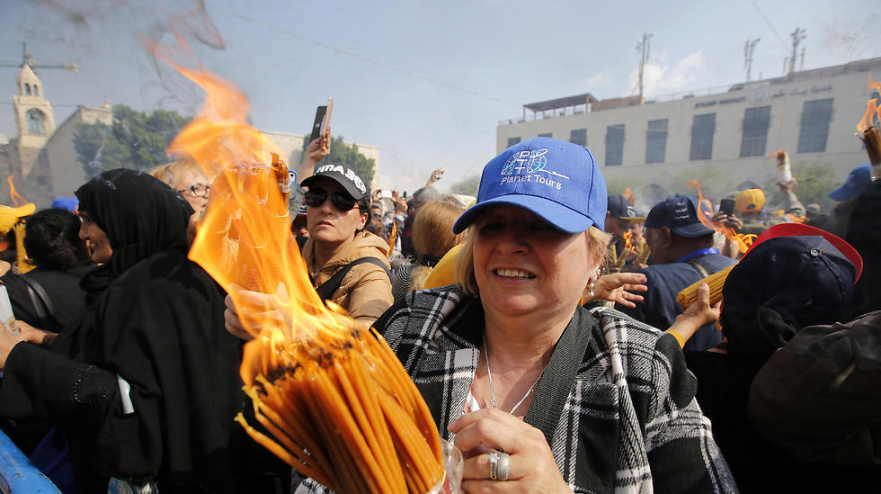 (Photo: EPA) (Photo: EPA) (Photo: EPA)