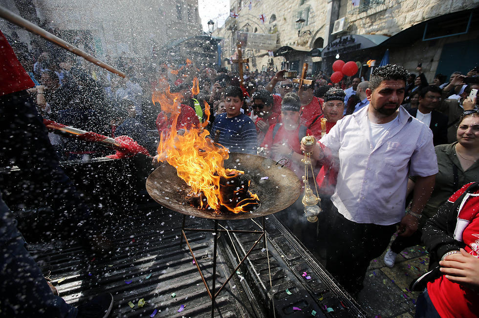 (Photo: EPA) (Photo: EPA) (Photo: EPA)