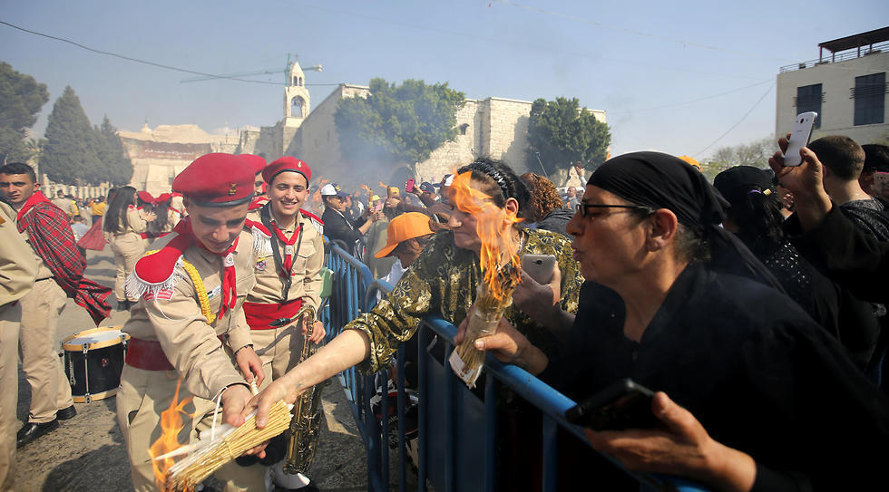 (Photo: EPA) (Photo: EPA) (Photo: EPA)