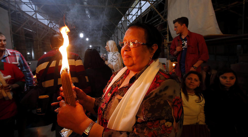 (Photo: EPA) (Photo: EPA) (Photo: EPA)