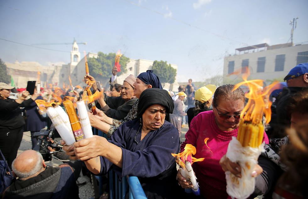 (Photo: EPA) (Photo: EPA) (Photo: EPA)