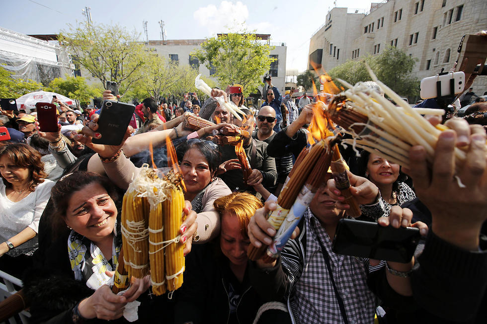 (Photo: EPA) (Photo: EPA) (Photo: EPA)