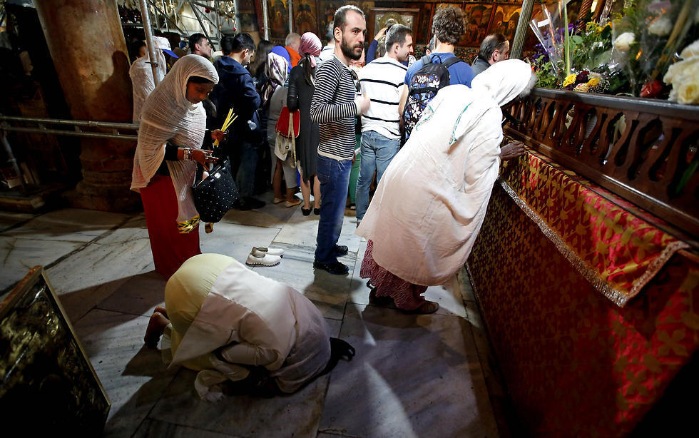 (Photo: EPA) (Photo: EPA) (Photo: EPA)