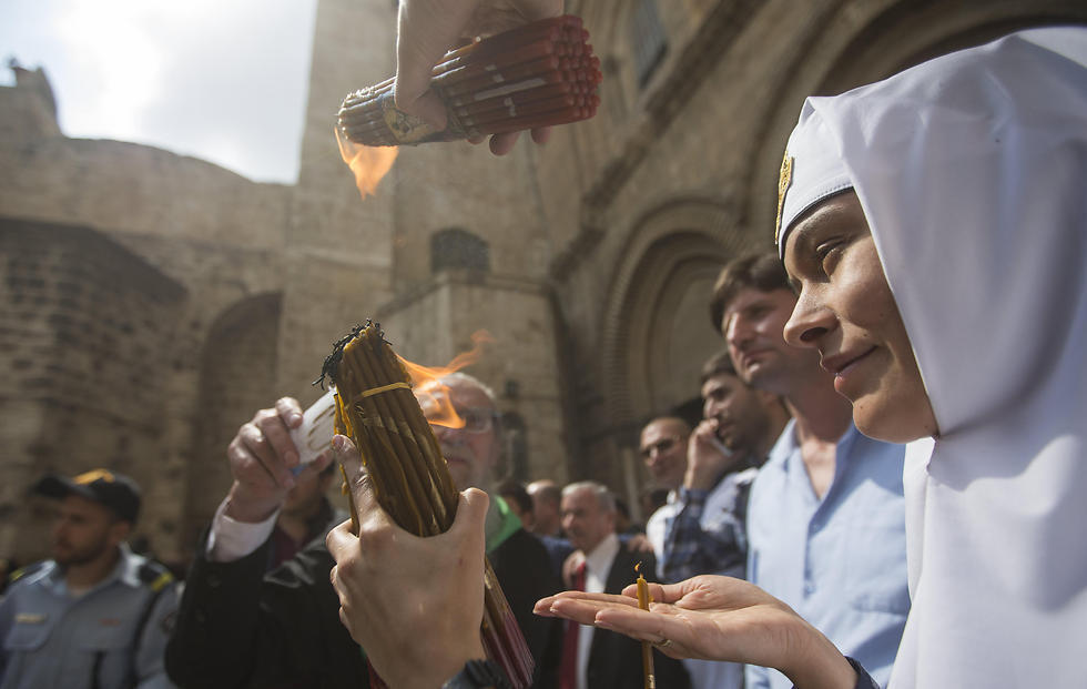 (Photo: EPA) (Photo: EPA) (Photo: EPA)