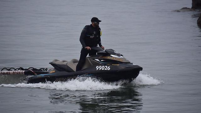 Photo: Police Spokesperson's Unit