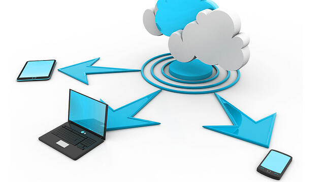 Иллюстрация: shutterstock