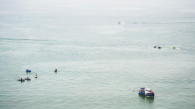 Тверия, Кинерет. Фото: Исраэль Бардуго (צילום: ישראל ברדוגו חברת המסוקים ישראל באוויר ) Тверия, Кинерет. Фото: Исраэль Бардуго