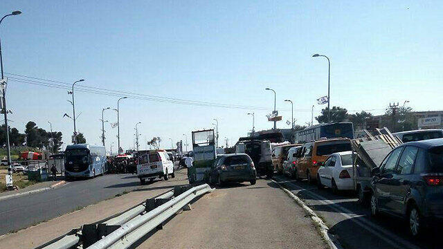 (Photo: Matti Blomberg/TPS)