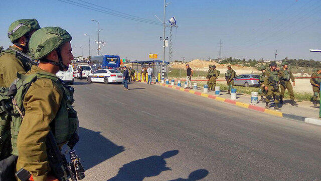 (Photo: Matti Blomberg/TPS)