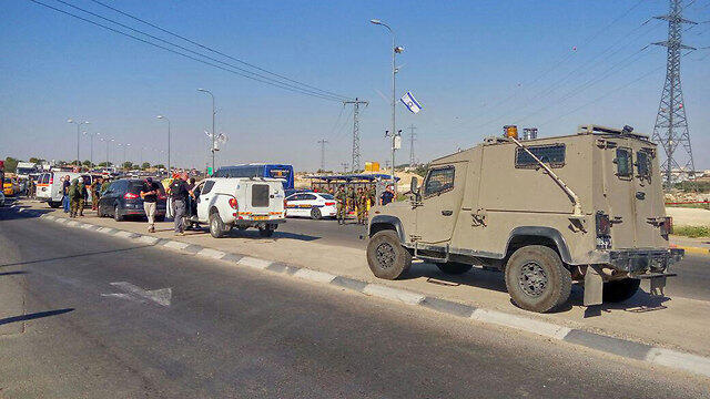 (Photo: Matti Blomberg/TPS)