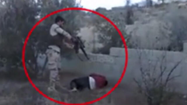 Photo: Courtesy of Roi Kais