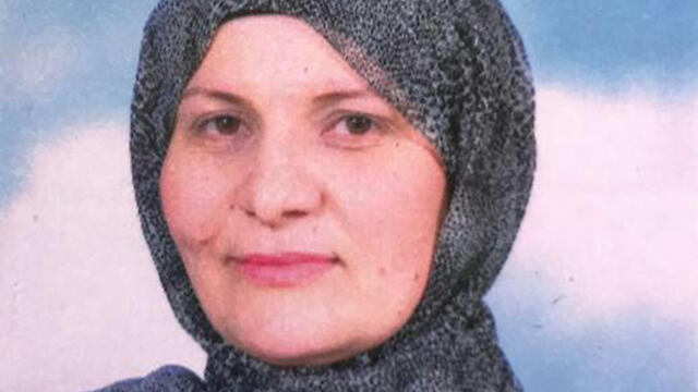 Attorney Han Khatibnullnull Attorney Han Khatib