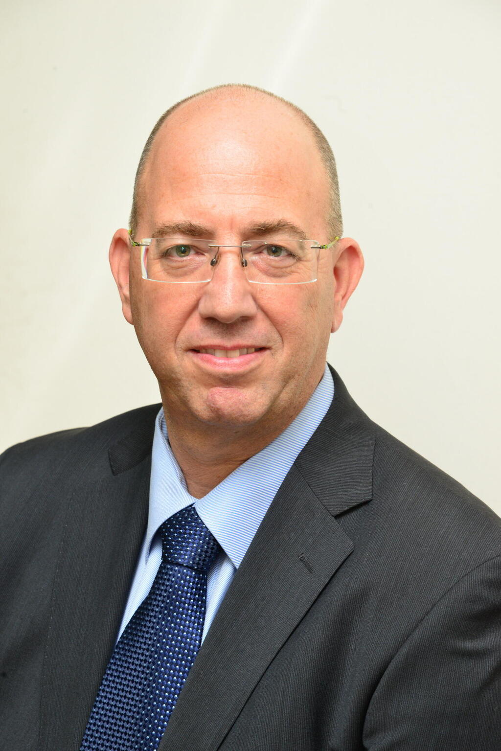 Адвокат Ронен Далиягуnullnull Адвокат Ронен Далиягу