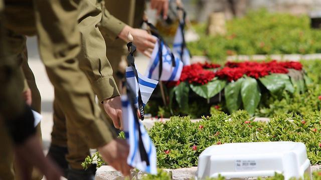 Фото: Моти Кимхи (צילום: מוטי קמחי) Фото: Моти Кимхи