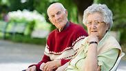 Фото: shutterstock