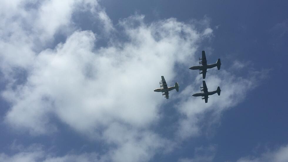 Фото: Ури Лираз