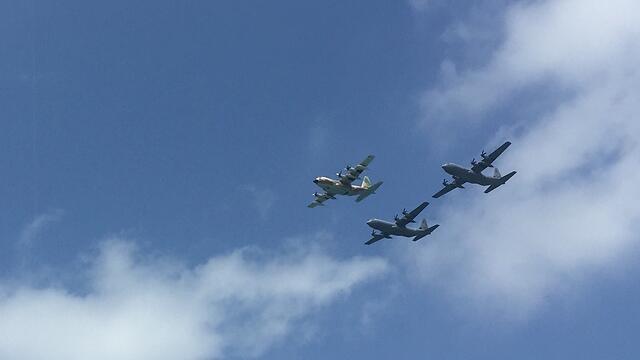 (Photo: Uri Lizer) (צילום: אורי ליזר) (Photo: Uri Lizer)