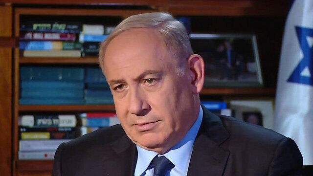 Photo: Courtesy of Channel 9