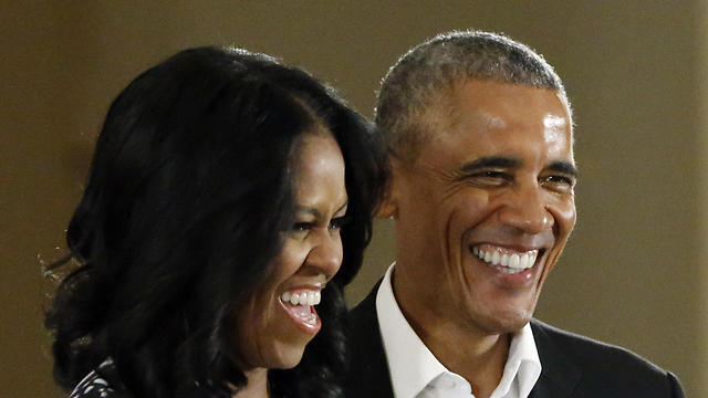 Фото: АР (צילום: AP) Фото: АР