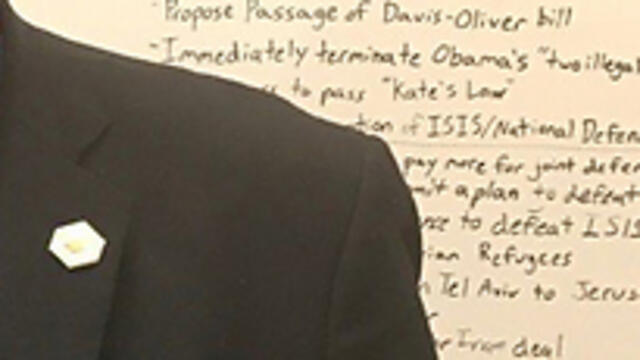 'Tel Aviv to Jerusalem'nullnull 'Tel Aviv to Jerusalem'