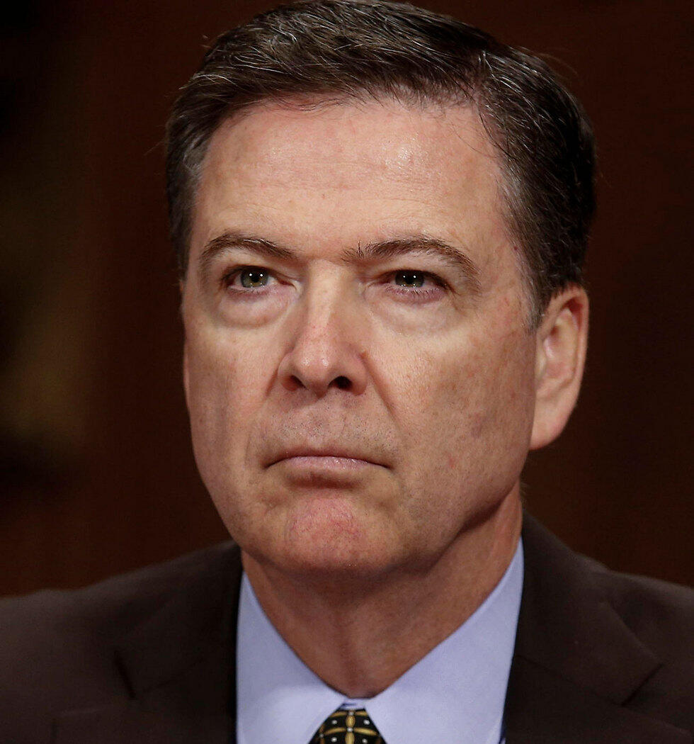 Фото: EPA (צילום: EPA) Фото: EPA