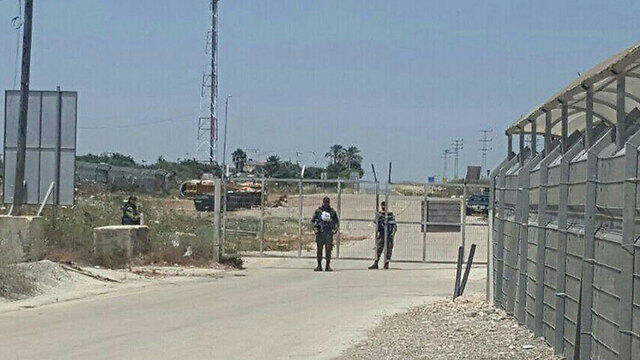 Фото: пресс-служба полиции