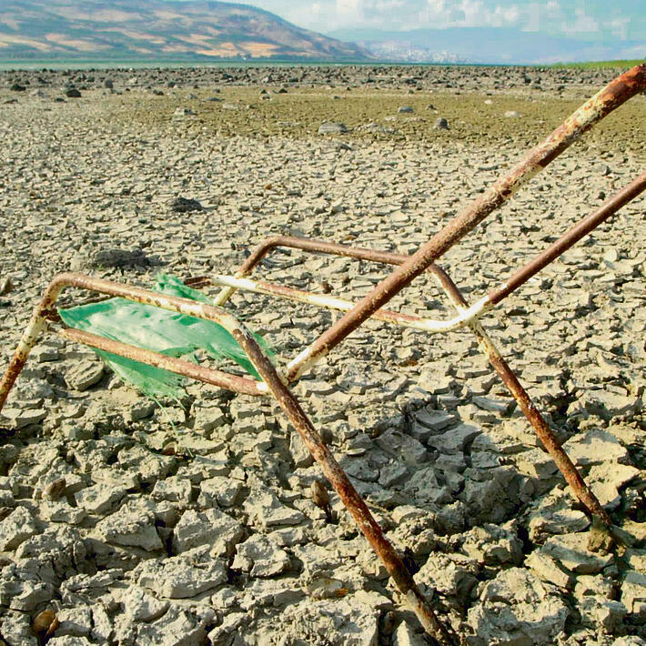 Photo: Ido Ereznullnull Photo: Ido Erez