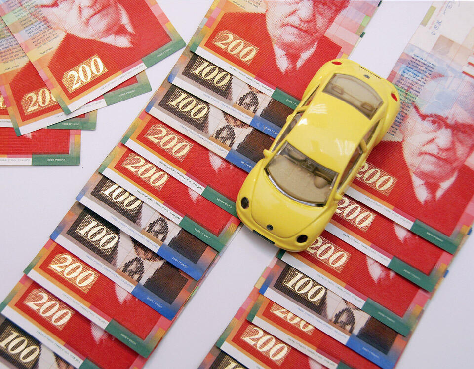 Фото: Борис Криштул (Фото: Б. Криштул) Фото: Борис Криштул