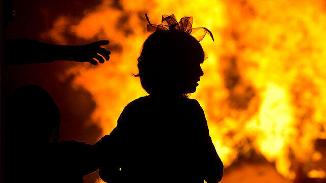 Фото: AP