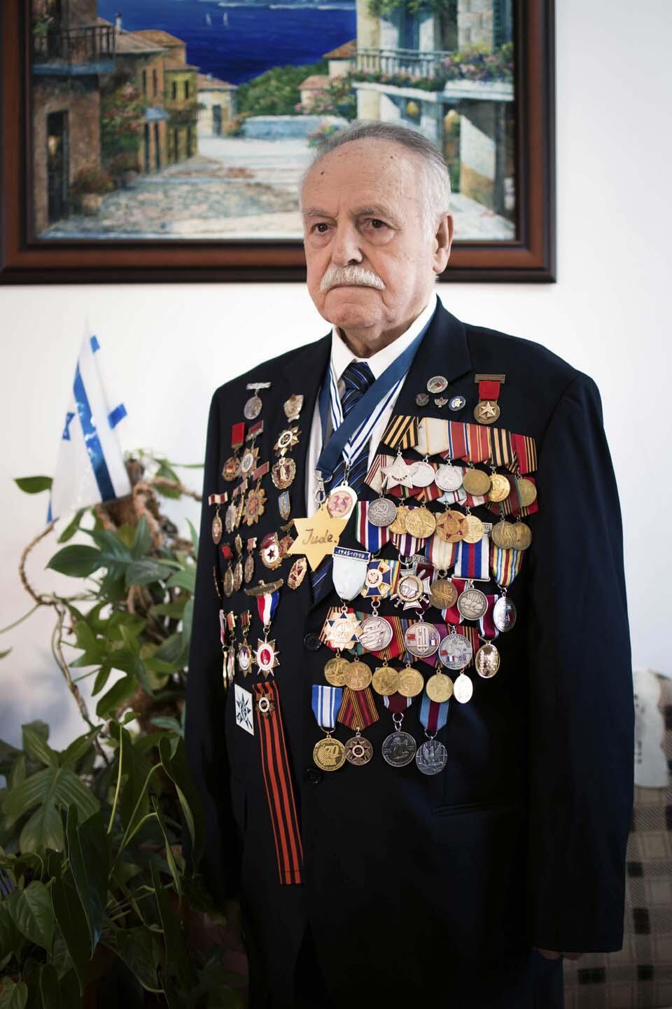 Фото: Катерина Лескин