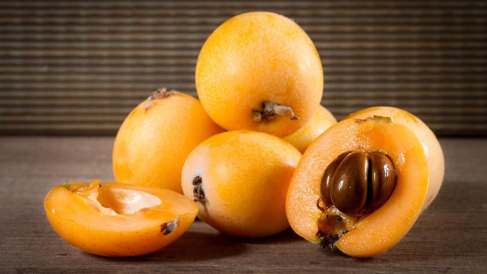 Фото: shutterstock (צילום: shutterstock) Фото: shutterstock