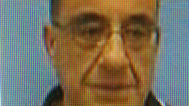 Шломо Сами Марцианоnullnull Шломо Сами Марциано