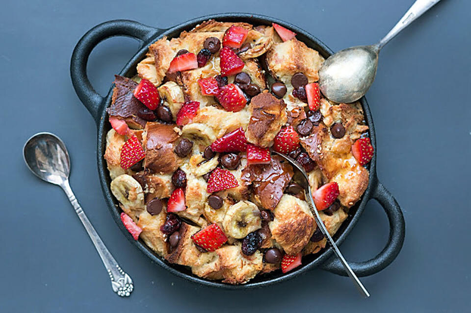 Фото: Ольга Тухшер (Ольга Тухшер) Фото: Ольга Тухшер