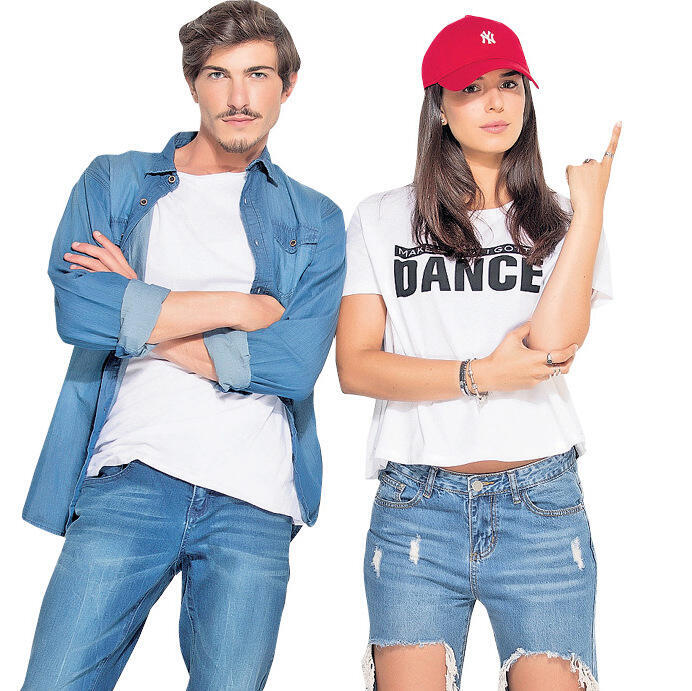 (Photo: Yedioth Ahronoth)nullnull (Photo: Yedioth Ahronoth)