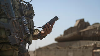 "Цель сделать из одного танка - сто"