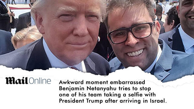 The British Daily Mail