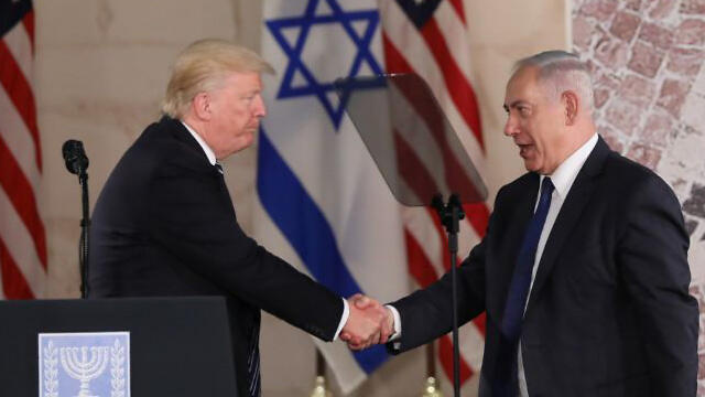 Photo: Ohad Zwigenberg