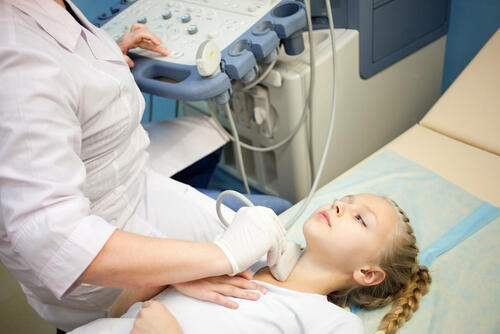 Фото: shutterstock