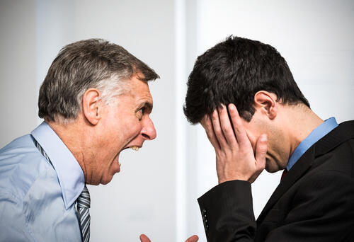 Фото: shutterstock