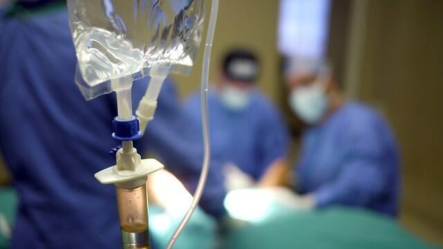 Фотоиллюстрация: shutterstock